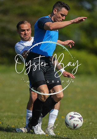 OBP_Sellindge_1-7_PristineFC_112