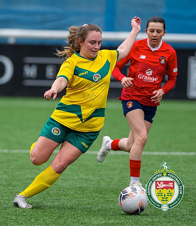 Ebbsfleet_8-0_AshfordLadies_174