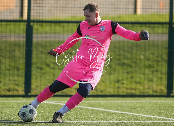 StanhopeRes_2-11_FortunaSwans_012