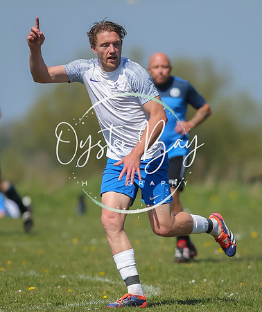 OBP_Sellindge_1-7_PristineFC_335