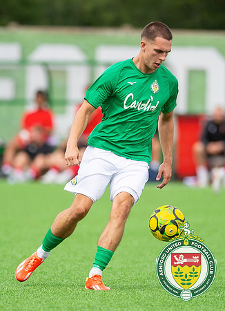 Ashford_0-2_FolkestoneInvictaPSF_082