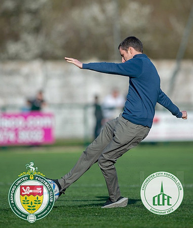 NonLeagueDay-078