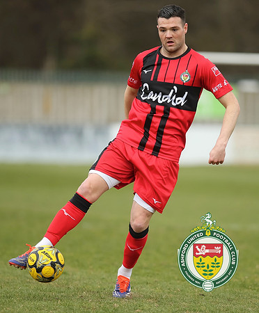 PhoenixSports_2-2_AshfordUnited_064