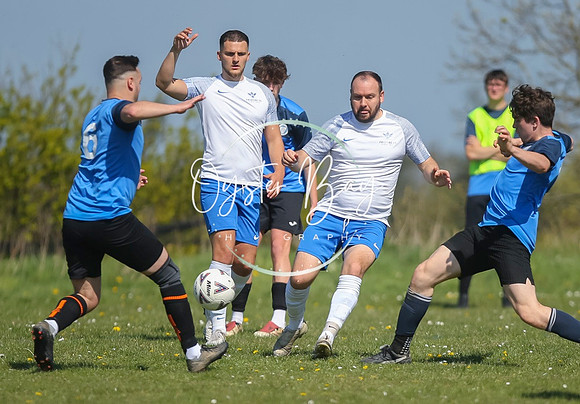 OBP_Sellindge_1-7_PristineFC_135