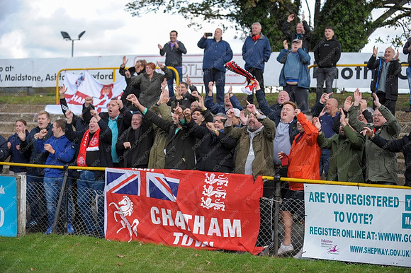 OBP_FIFC_v_CTFC_Fans_022
