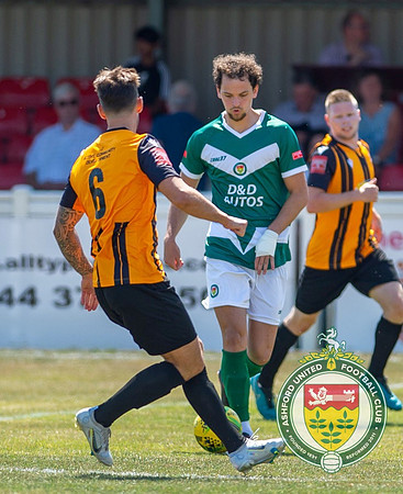 07072022FIFC_4_2_AUFC_090