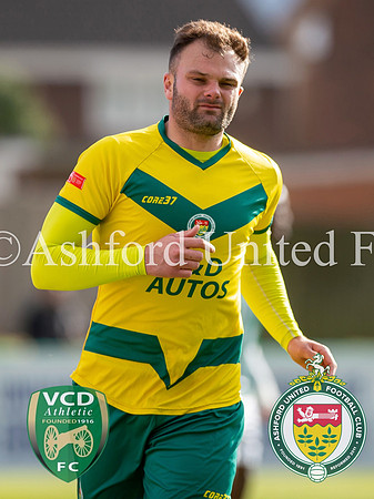 VCD_1_3_AUFC_Warmup_241