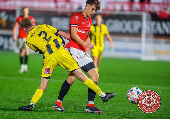 OBP_CTFCU18's_0-2_CTFCU18's_089
