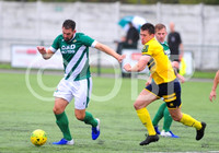OBP_AUFC_WTFC_004
