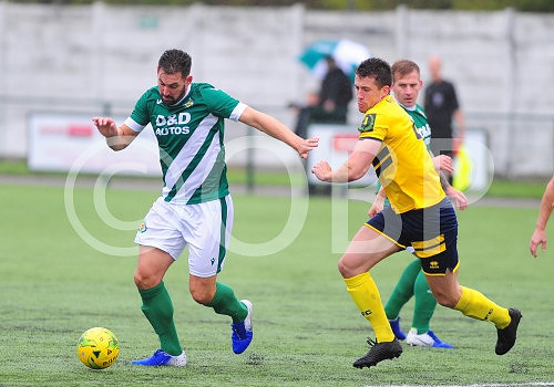 OBP_AUFC_WTFC_004