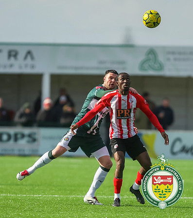 AshfordUnited_2-1_SheppeyUnited_114