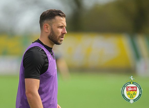 Ashford_3-6_SteyningTown_111