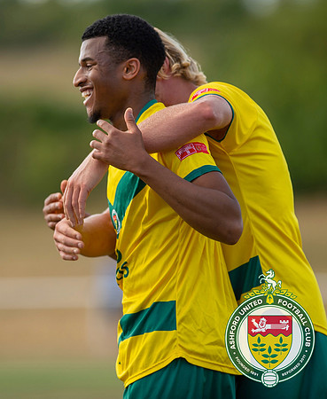 20082022Sutton_1_v_2_Ashford_210