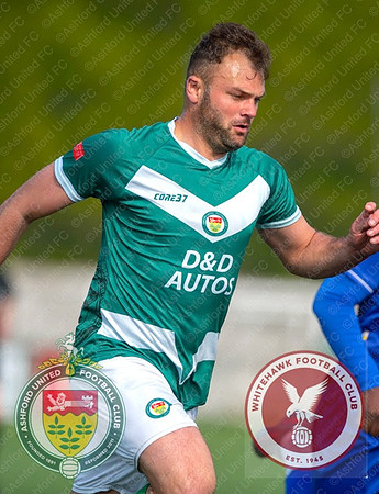 AUFC_v_WFC_195