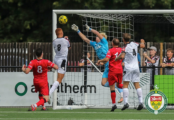 ISE_Faversham_3-1_AshfordUnited_279