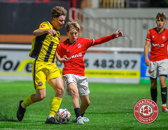 OBP_CTFCU18's_0-2_CTFCU18's_079