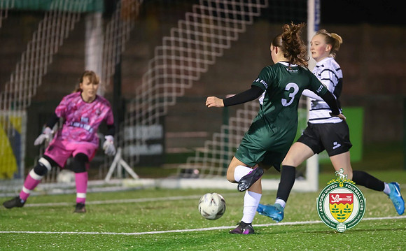 AshfordLadies_2-2_Margate_(3-4pens)_066