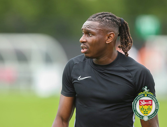 PSF_CrayW_3-2_Ashford_041