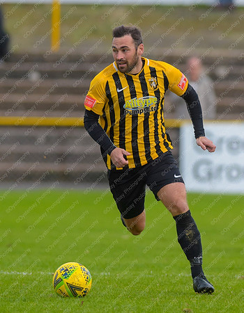 OBP_FIFC_v_CTFC_058