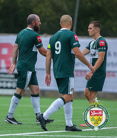 PSF_Ashford_3-1_Kennington_059