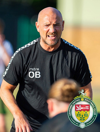 AUFC_Training_047