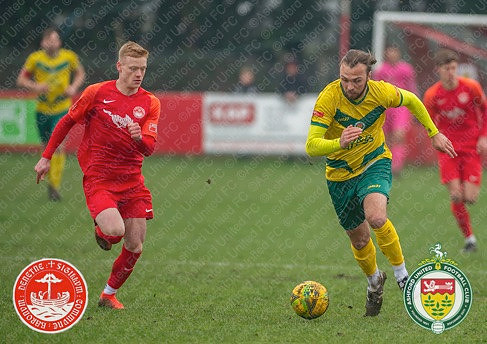 20220305HTFC_1_v_2_AUFC_133