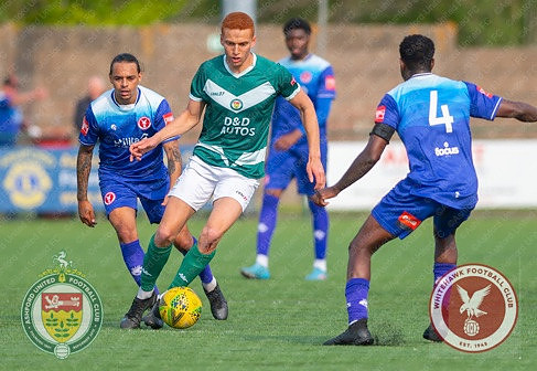 AUFC_v_WFC_235