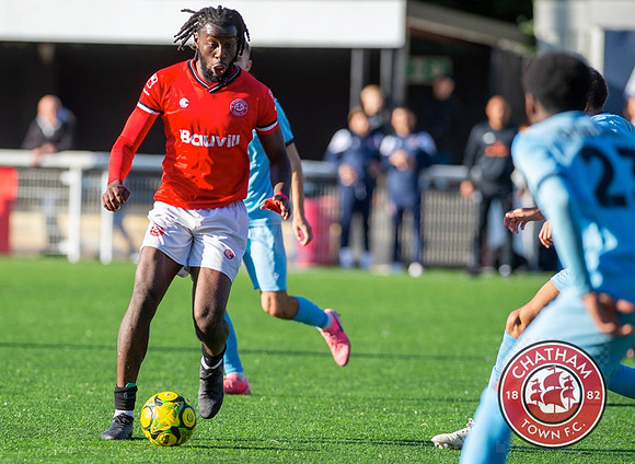 Chatham_0-3_Slough_276