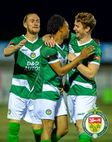 13092022Ashford_3-3_Sudbury-033