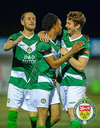 13092022Ashford_3-3_Sudbury-033