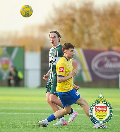 Ashford_(0)_0-1_(1)_EastbourneTown_251