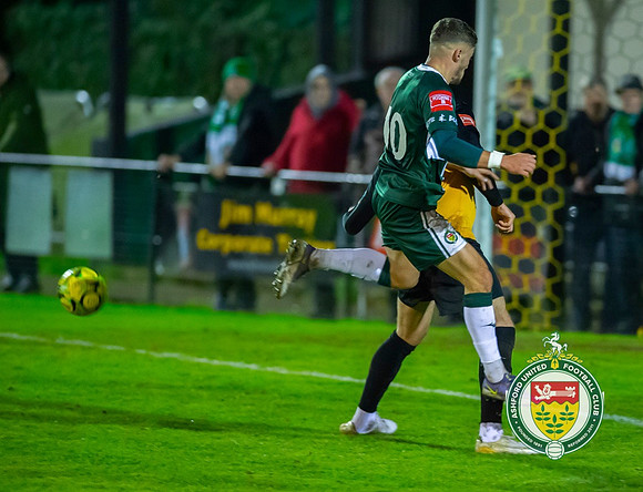 ISE_Merstham_2-0_AshfordUnited_287