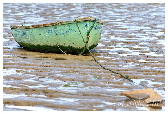 OBP_Oare_107
