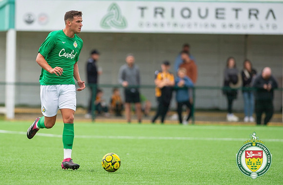 Ashford_0-2_FolkestoneInvictaPSF_119