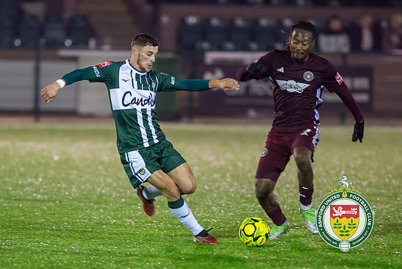 Ashford_(0)_1-1_(0)_AfcCroydonAth_127