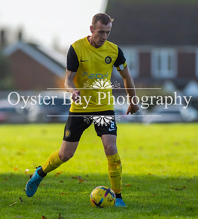 AshfordWanderes_v_Egerton_117