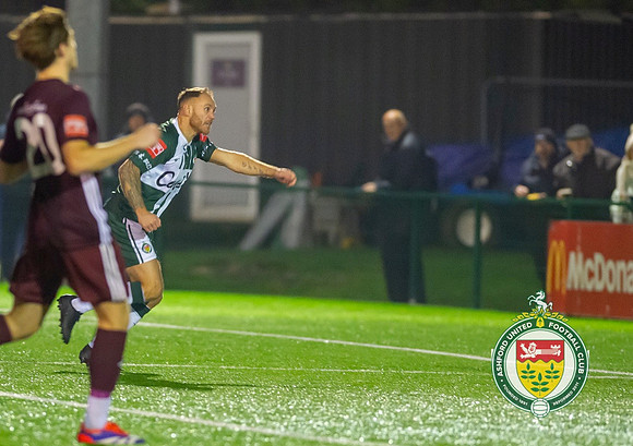 Ashford_(0)_1-1_(0)_AfcCroydonAth_163