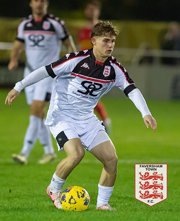 SECFL_Punjab_0-3_Faversham_153