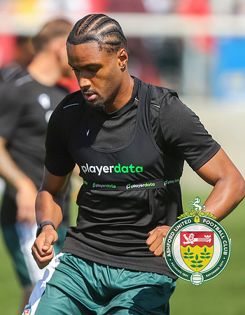 ISE_SheppeyU_4-0_AshfordUnited_074