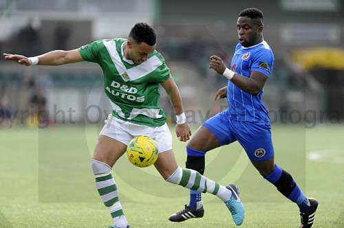 OBP-AUFC_v_GBFC_014