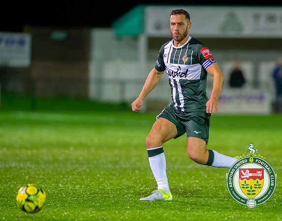 Ashford_3-2_Littlehampton_040