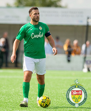 Ashford_0-2_FolkestoneInvictaPSF_137