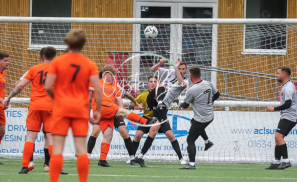 IsaacNewellTrophy_Ebsfleet Town4-2-Riverside–385