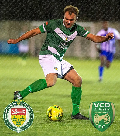 AUFC_v_VCDAFC_150