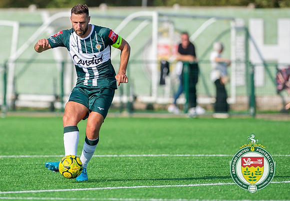 Ashford_2-1_HartleyWintney_006