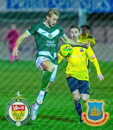 AUFC-v_WTFC_Cup_069