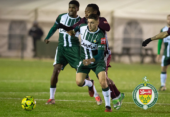 Ashford_(0)_1-1_(0)_AfcCroydonAth_139