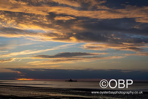 OBP_HerneBay_SS_011