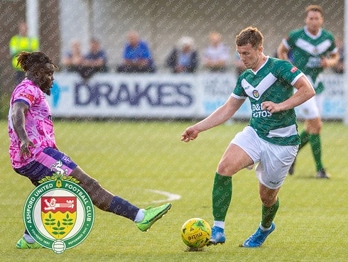 AUFC_1_0_MFC_032