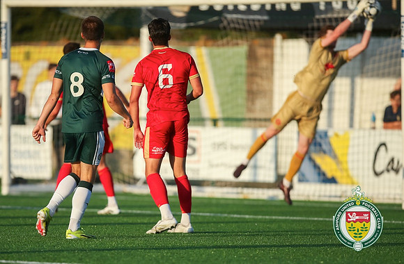 PSF_Ashford_2-1_Whitstable_065